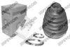 ORIGINAL IMPERIUM 39117 Bellow Set, drive shaft